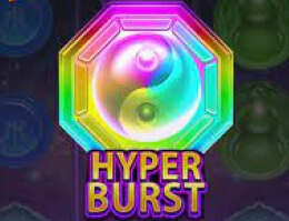 Hyper Burst