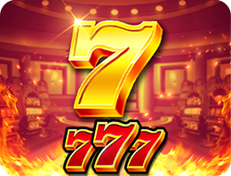 SevenSevenSeven