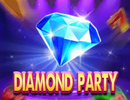 Diamond Party