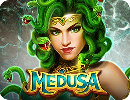 Medusa