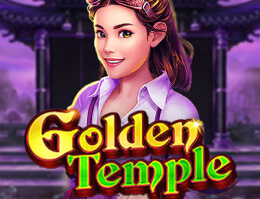 Golden Temple