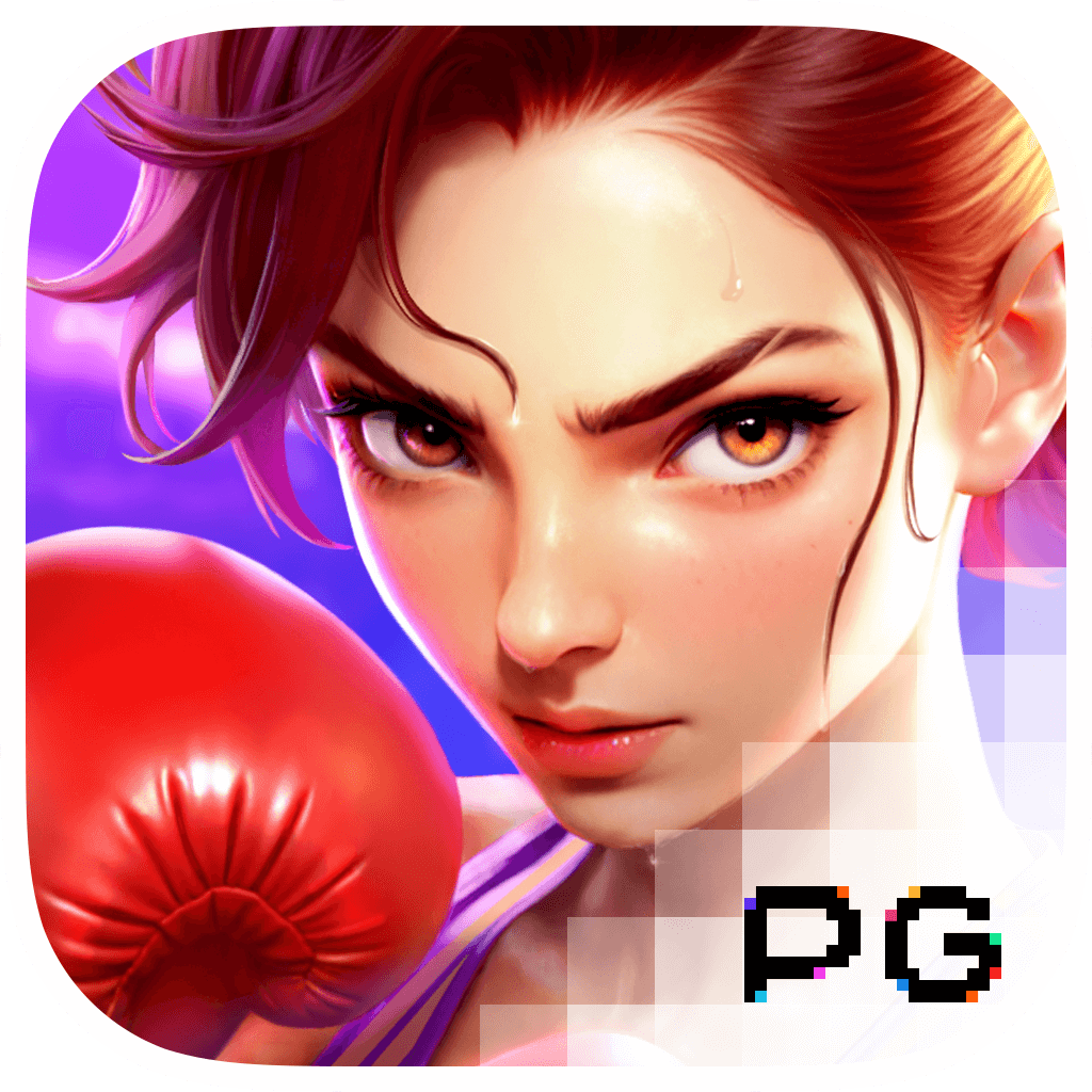 Knockout Riches