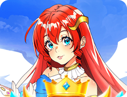 Starlight Princess