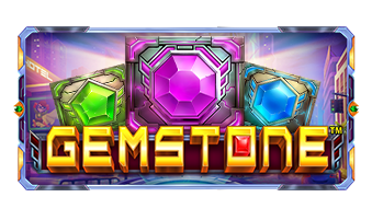 Gemstone