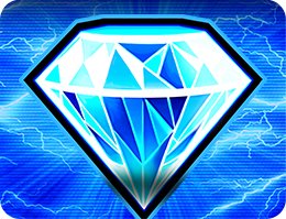 Diamond Strike