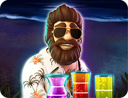 Club Tropicana